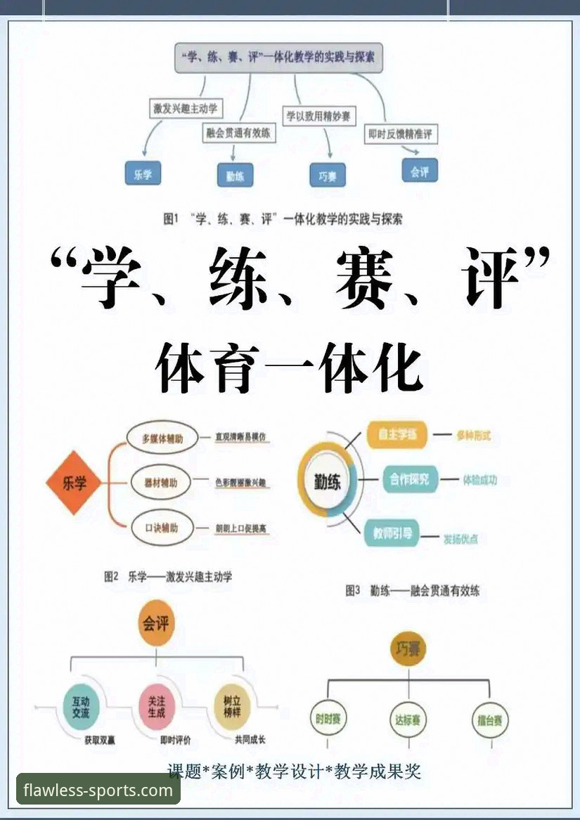 完美体育体验评测：新手如何快速上手并享受流畅竞技乐趣？