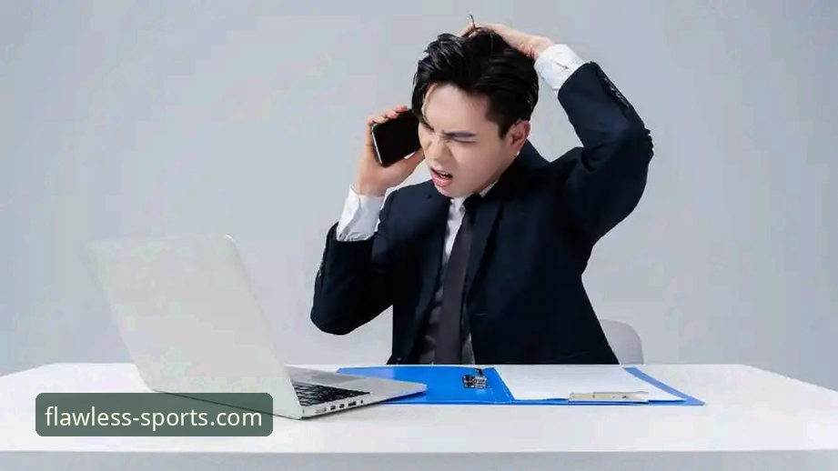 完美体育客服帮助常见问题完整指南：从登录到App使用的全流程解析
